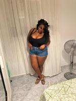 666831778: Chica busca chico en Tarragona