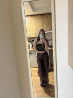 625051525: Chica busca chico en Las Palmas