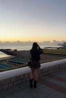 603237099: Chica busca chico en Almería