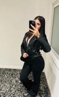 603237099: Chica busca chico en Almería