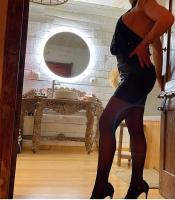 624518178: Chica busca chico en Jaén