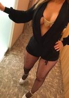 624518178: Chica busca chico en Jaén