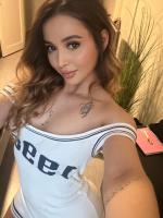 612269401: Chica busca chico en Alicante