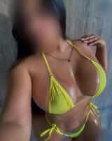 641871528: Chica busca chico en Almería