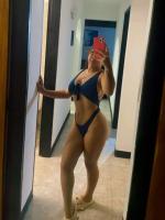 613466497: Chica busca chico en Tarragona