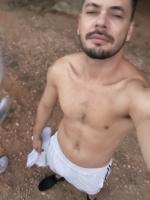 681971052: Chico busca chica en Alicante