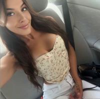 742019296: Chica busca chico en Las Palmas