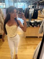 742019296: Chica busca chico en Las Palmas