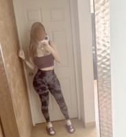 643309380: Chica busca chico en Alicante