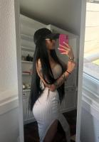 603282336: Chica busca chico en Salamanca