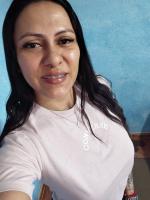 631809524: Chica busca chico en Alicante