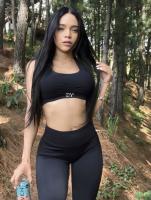 632039709: Chica busca chico en Cádiz