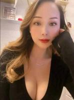 632455498: Chica busca chico en Salamanca