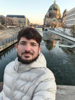 666774719: Chico busca chica en Valencia