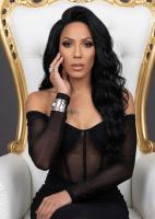 632178599: Travesti en Valencia