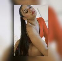 678732090: Chica busca chico en Murcia