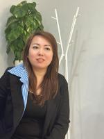 692865212: Chica busca chico en Mallorca