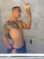 634031103: Chico busca chica en Vizcaya