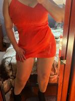 613212601: Chica busca chico en Zamora