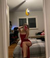 614712816: Chica busca chico en Tarragona