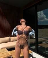 742036501: Chica busca chico en Castellón