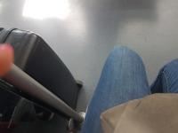 613497548: Chica busca chico en Alicante