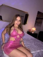 643547640: Chica busca chico en Zaragoza