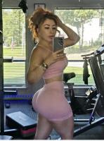 641967502: Chica busca chico en Salamanca