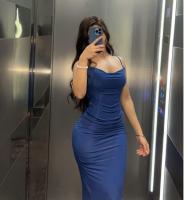 742057920: Chica busca chico en Málaga