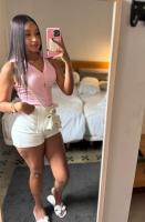 631247682: Chica busca chico en Valencia