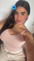 602709327: Chica busca chico en Las Palmas