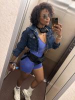 610631419: Chica busca chico en Tarragona