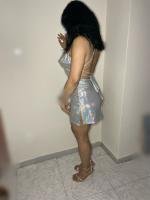 722302071: Chica busca chico en Alicante