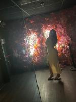 722302071: Chica busca chico en Alicante