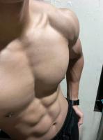 614473358: Chico busca chica en Madrid