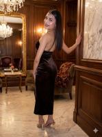 600985793: Chica busca chico en Sevilla