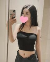 663190558: Chica busca chico en Badajoz