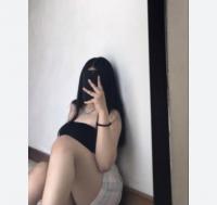 641180687: Chica busca chico en Valencia