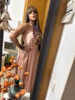 693100063: Transexual en Madrid