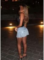 626854498: Virtual en Madrid