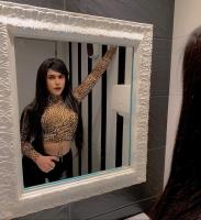 657955091: Transexual en Vizcaya