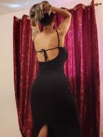 641840644: Chica busca chico en Mallorca