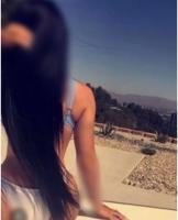 632051748: Chica busca chico en Alicante