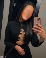 642682380: Chica busca chico en Pontevedra