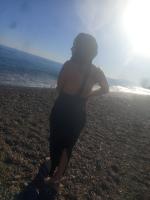 634317794: Chica busca chico en Málaga