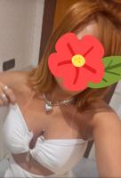 612599976: Chica busca chico en Guipúzcoa