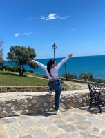 678717275: Chica busca chico en Lugo