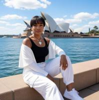 698206776: Chica busca chico en Castellón