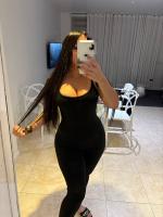 613723757: Chica busca chico en Valencia