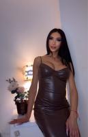 664292936: Transexual en Madrid